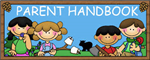 Parent Handbook 